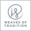 Weaves of tradition