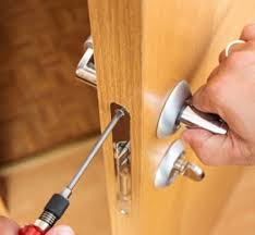 Expert Locksmith Shop