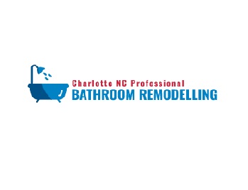 Bathroom Remodel Charlotte