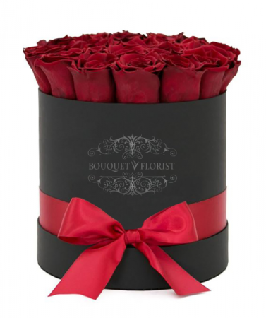 Redlands Flower Delivery