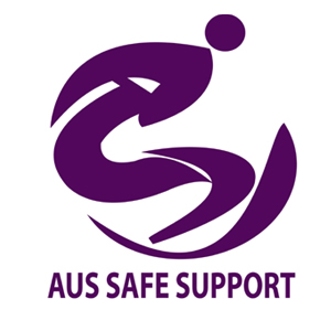 Aus Safe Support