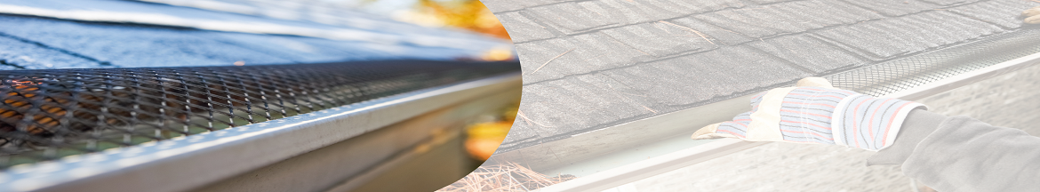 Best Gutter Guard Companies Melbourne