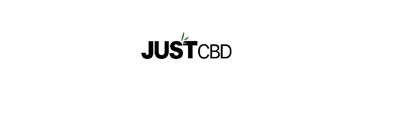 Tincture CBD Oil | Justcbdstore.com