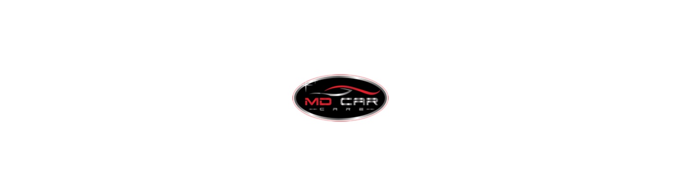 MD Car Care