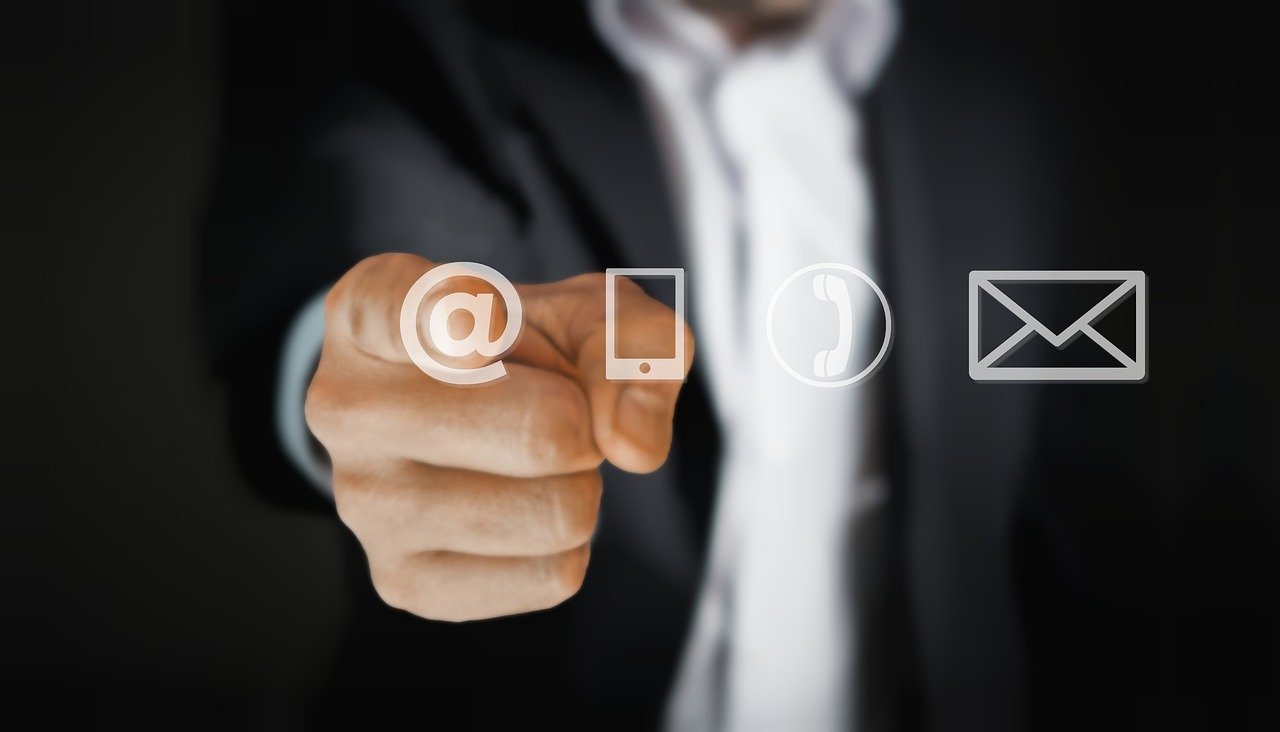 Wordpack Media
