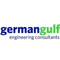 German Gulf Engineering Consultants