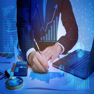 Besttaxpro