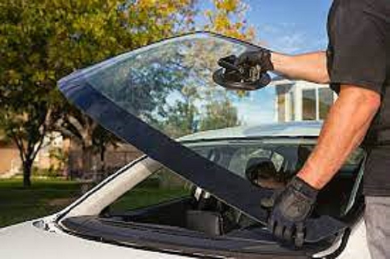 Allied Auto Glass