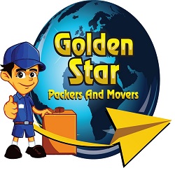 Golden Star Packers And Movers