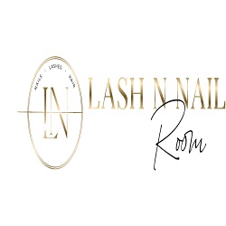Lash n Nail Room Barrie | Manicure | Pedicure | Lash Extensions | &hellip;