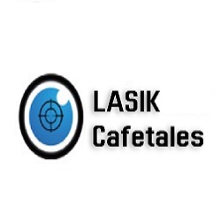 Lasik Cafetales