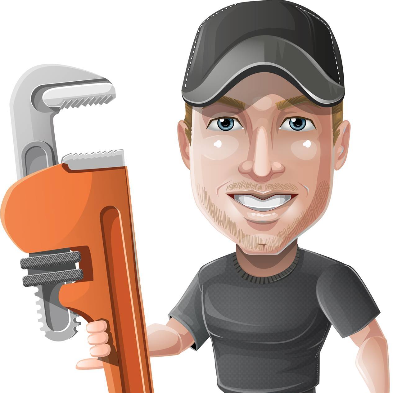 Scott's Plumbing