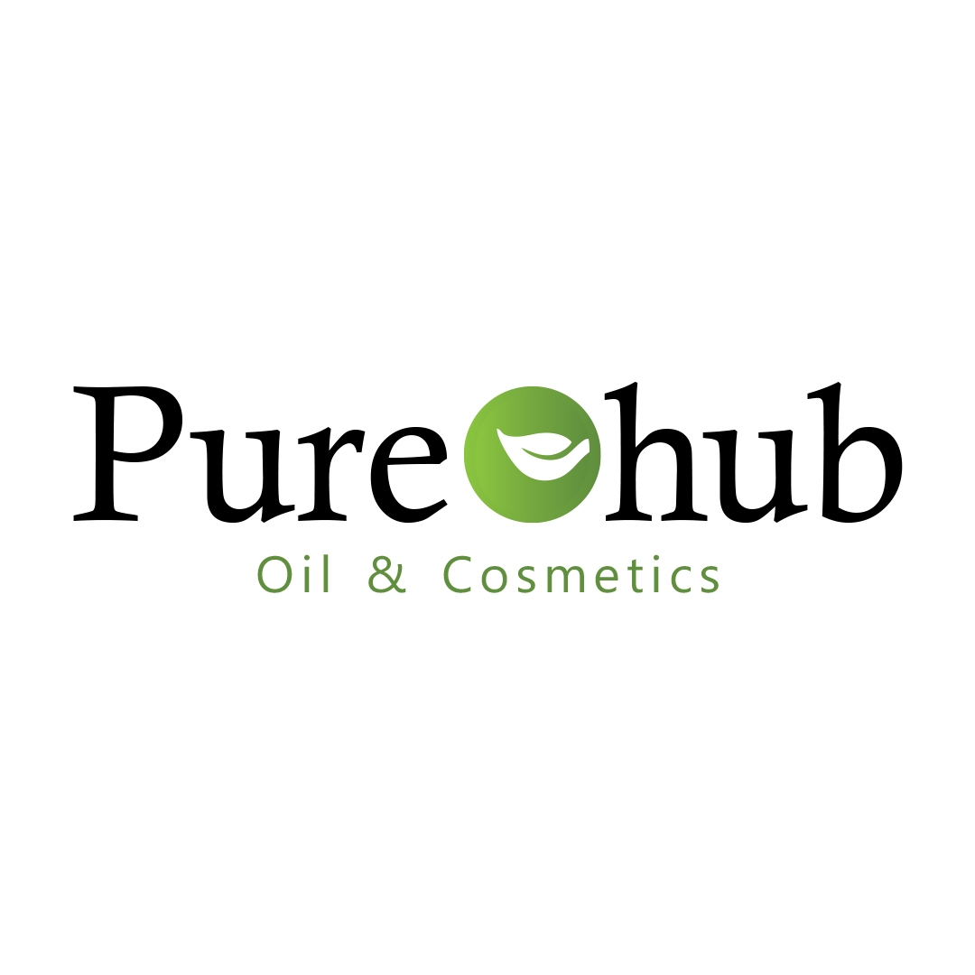 PureOhub