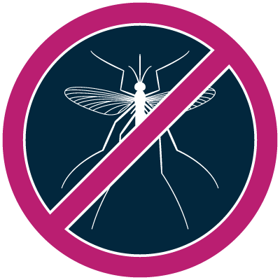 Mosquito Authority-Mobile, AL
