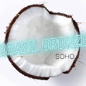 Brazil Bronze Tanning Salon NYC Soho