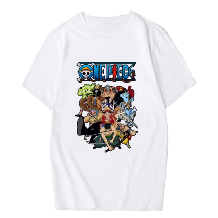 The One Piece Store™
