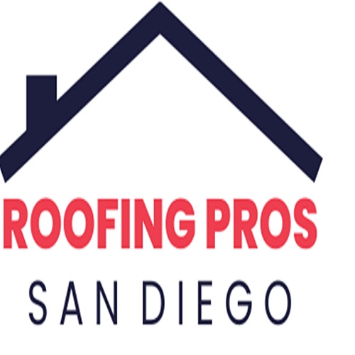 ependable Roofing San Diego