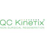 QC Kinetix (Longview)