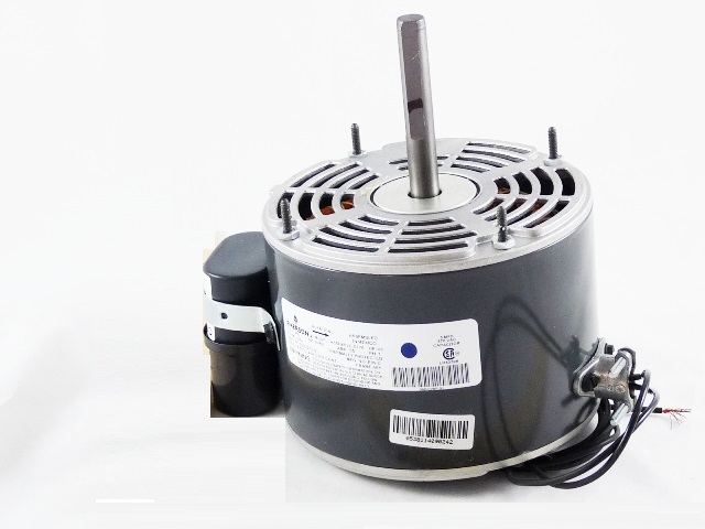 AC Parts Distributors, Inc.