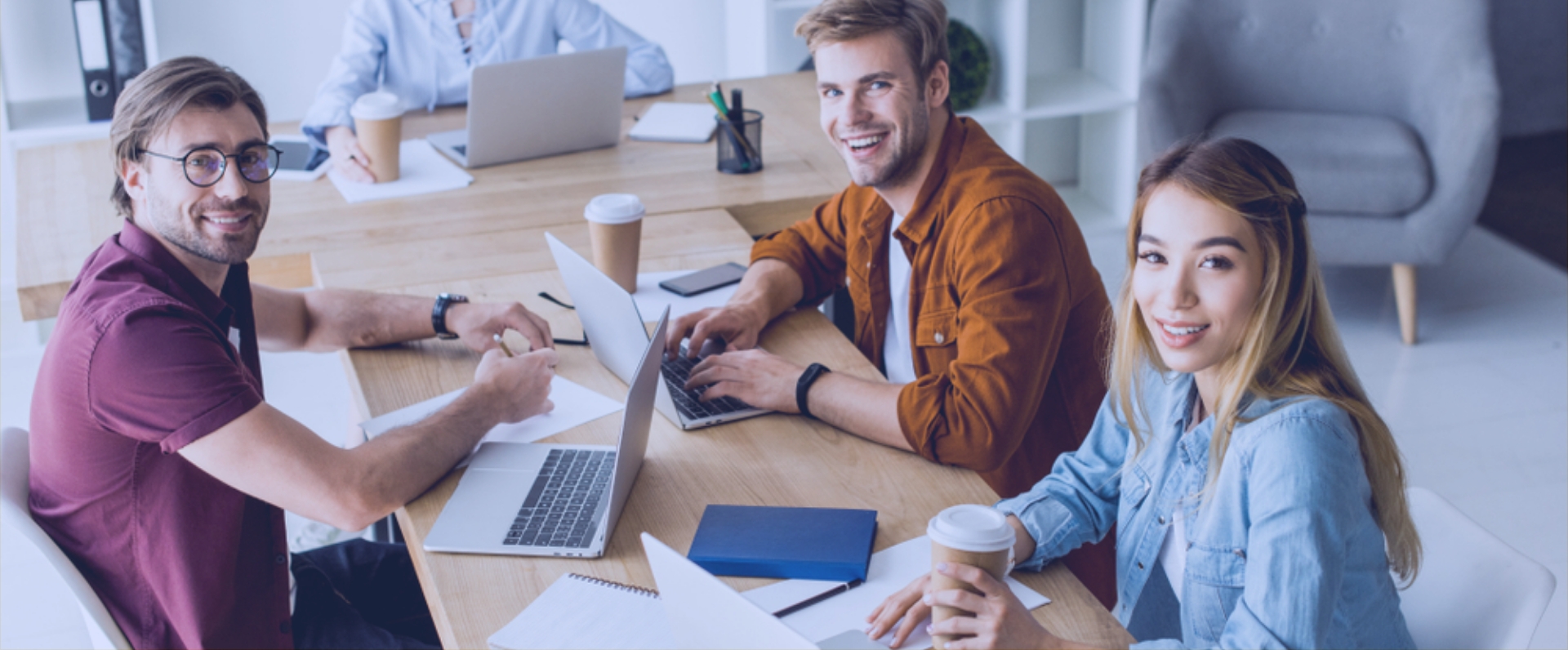 Whiz Consulting Private Limited