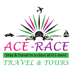 Ace Race Tour Premium And Most Affordable Hotels in Melbourne