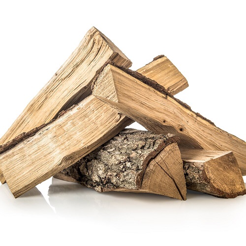 NY NJ Firewood