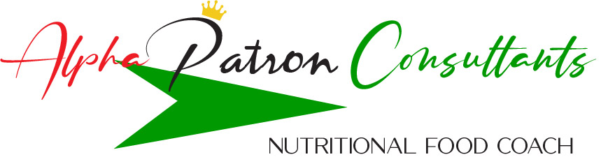 Alpha Patron Consultants LLC