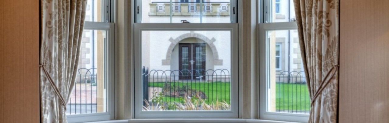 West Country Windows