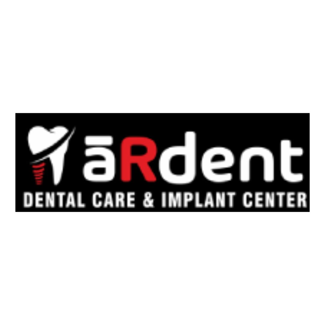 Best Dentist in Kokapet, Hyderabad