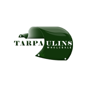 Tarpaulins Wholesale