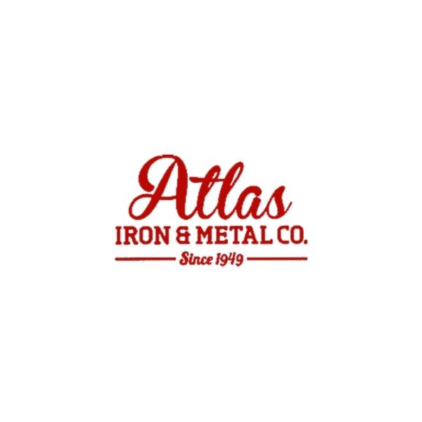 Atlasironandmetalco
