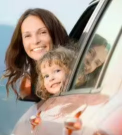 Miller Hanover Insurance