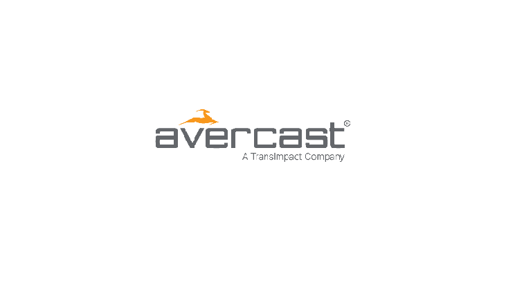 Avercast Europe- A TransImpact Company
