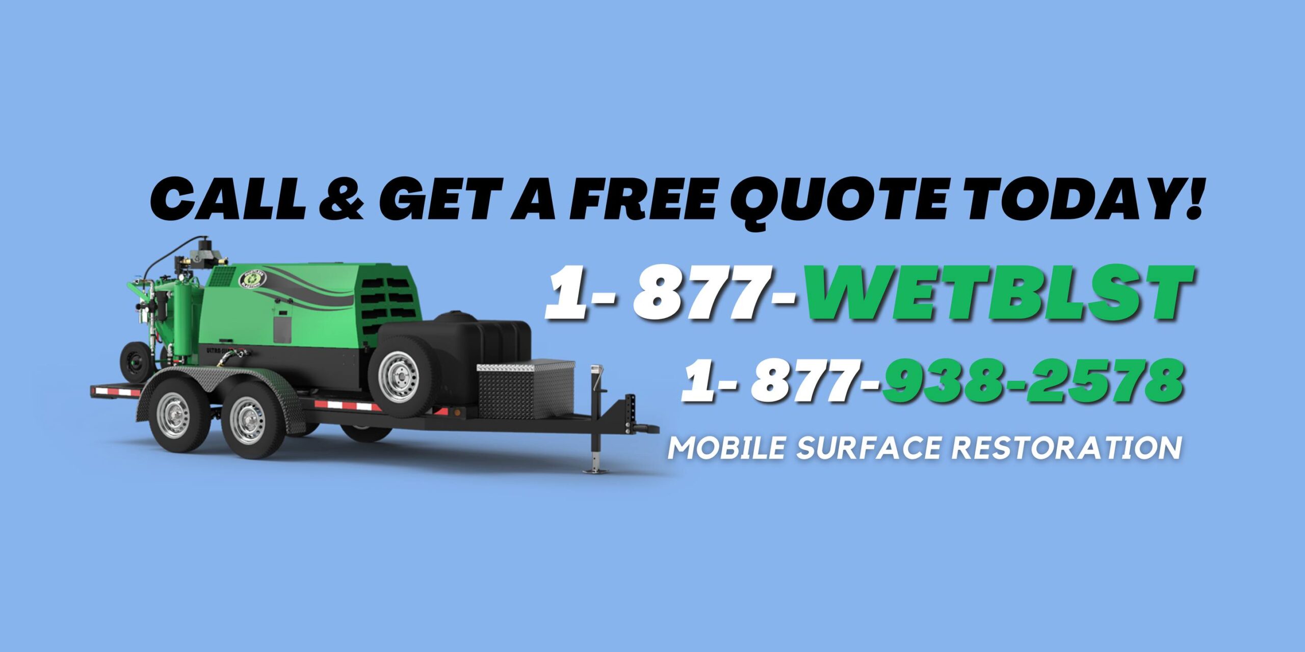 Atlanta Blasting Professionals