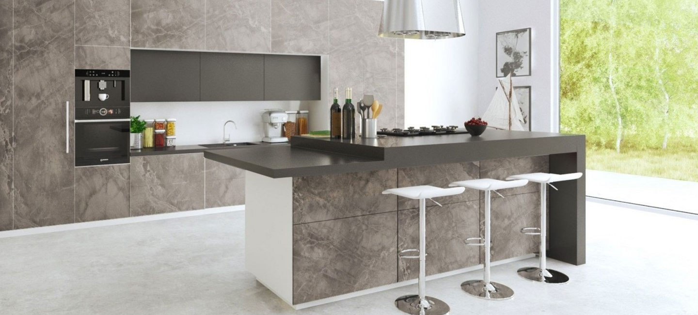 Home Remodeling Services in Florida | Euro Kraft Design