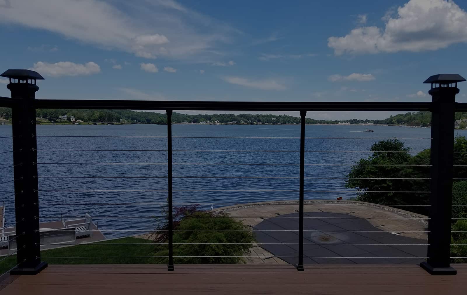 Steel Penn Home Improvement Contractors