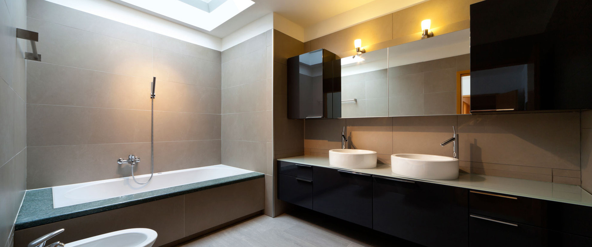 Best Bathroom Renovators Melbourne