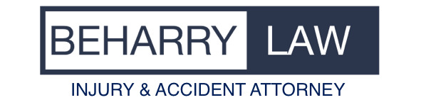 Beharry Law Firm – Injury and Accident Attorney