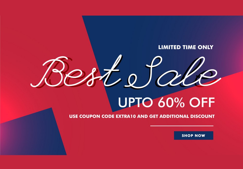 Coupon Cart