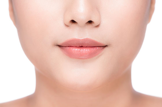 Buccal Fat Removal in Dubai
