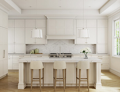 Konnect Kitchen Store