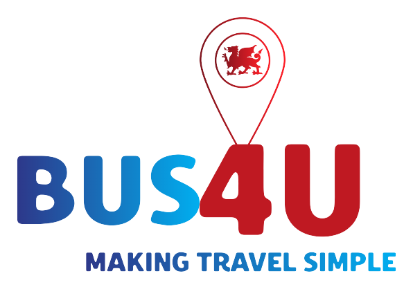 Bus4U Travel
