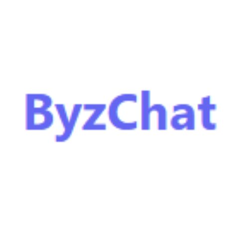 Byz Chat