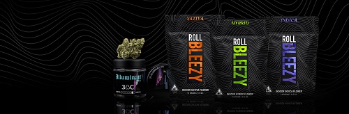 King's Crew Dispensary
