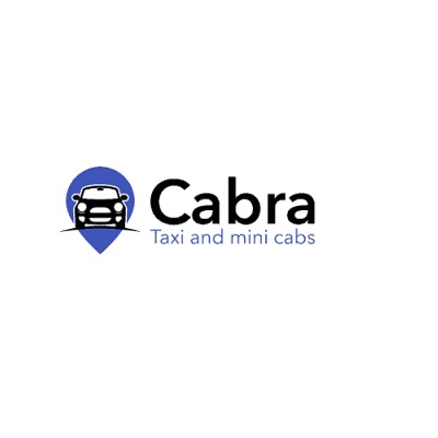 Cabra Cabs Cardiff
