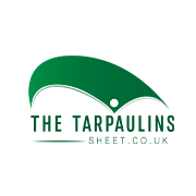 The Tarpaulins Sheet