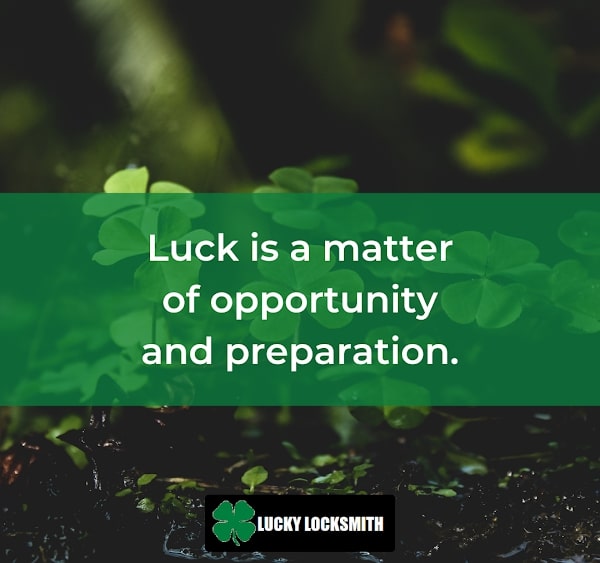 Locksmith Kansas City MO