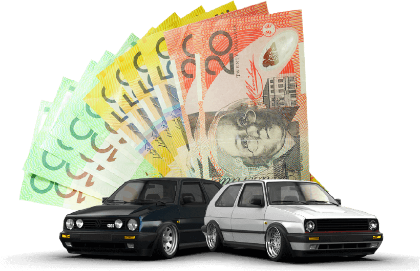Adelaide Auto Wreckers