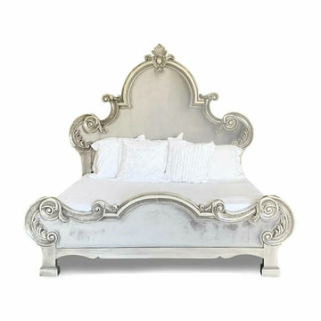 Casa Bella Decor