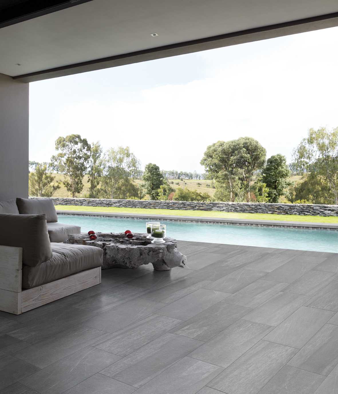 Ceramic Tile Imports